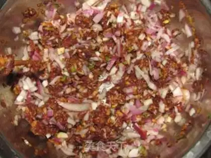 Make step 4