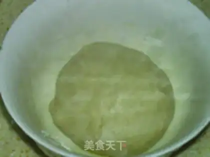Make step 6