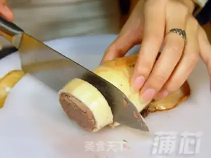 Make step 7