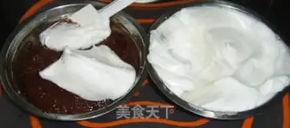Make step 7