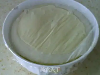 Make step 7