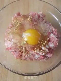 Make  step 3