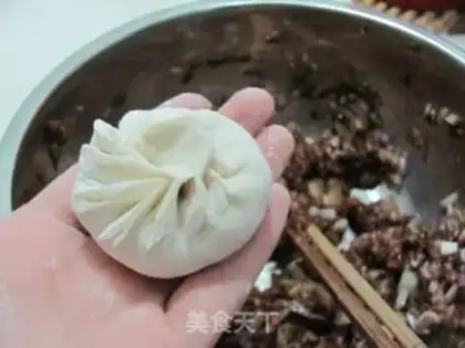 Make step 7