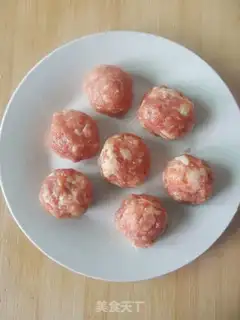 Make  step 4