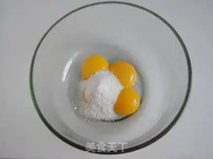 Make  step 1