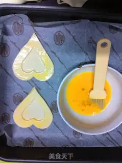 Make step 3