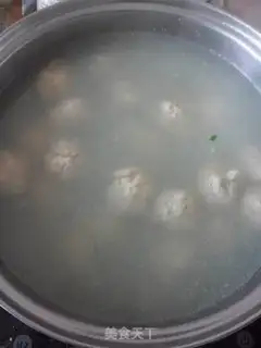 Make  step 5
