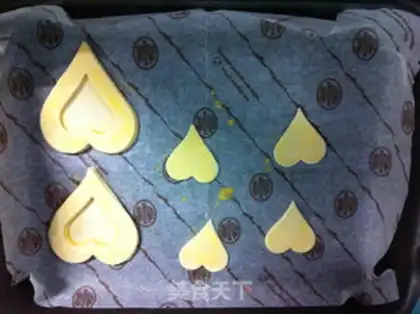 Make step 4