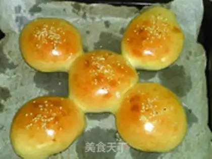 Make step 11