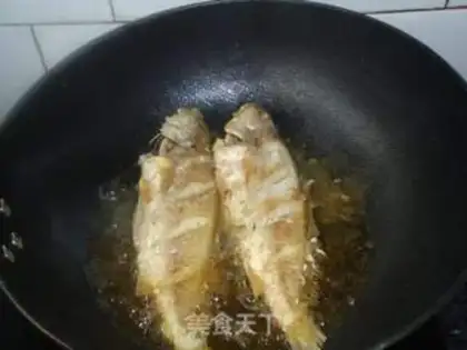 Make step 3