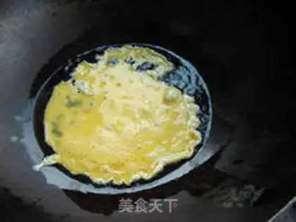Make step 7