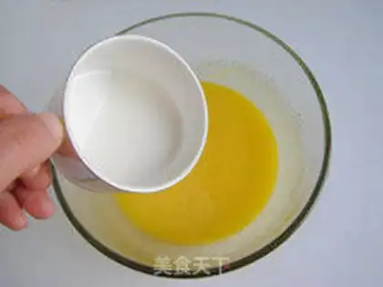 Make  step 3