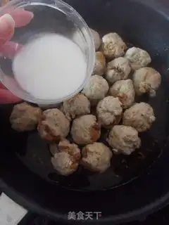 Make  step 8