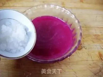 Make step 2