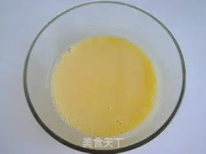 Make  step 4