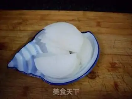 Make step 3