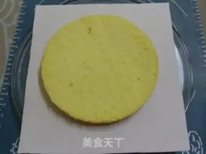 Make step 20