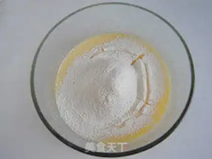 Make  step 5