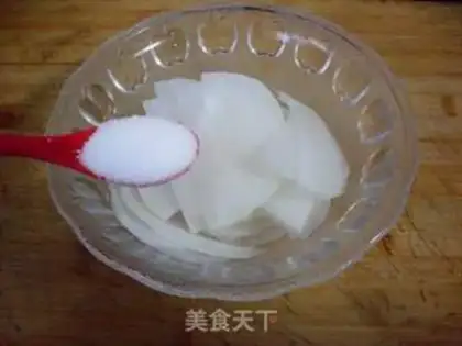 Make step 4