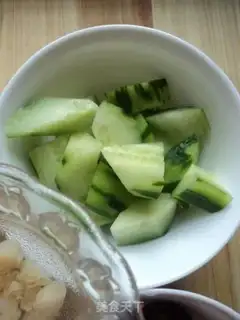 Make step 2