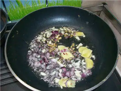 Make  step 2