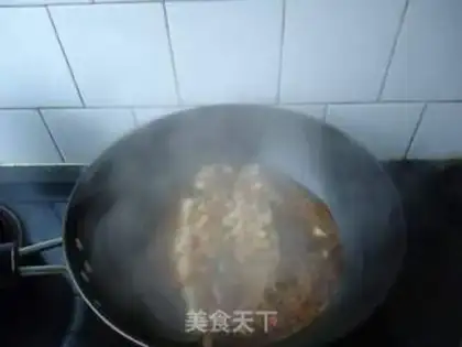 Make step 7