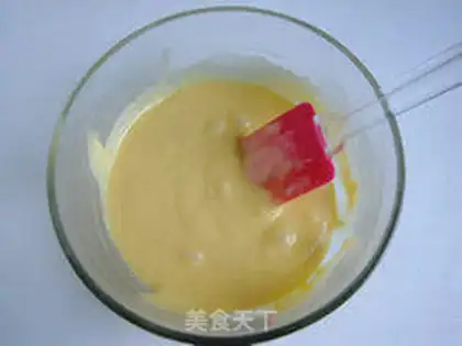 Make  step 6
