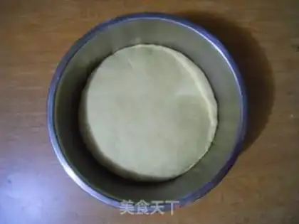 Make step 4