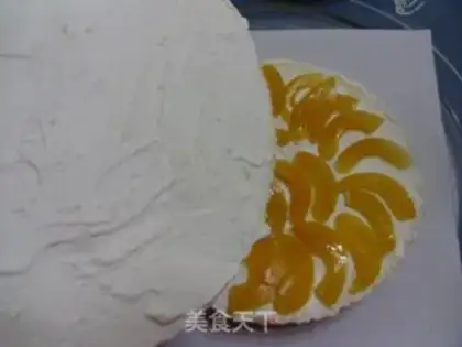 Make step 22
