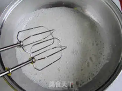 Make  step 7