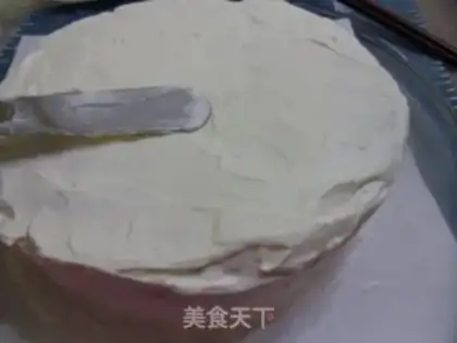 Make step 23