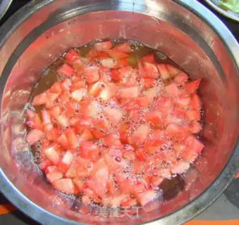 Make step 4