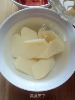 Make step 4