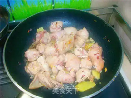 Make  step 4
