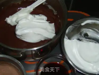 Make step 6