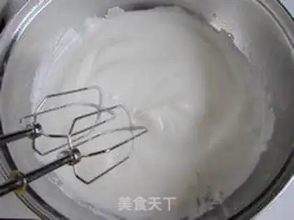 Make  step 8