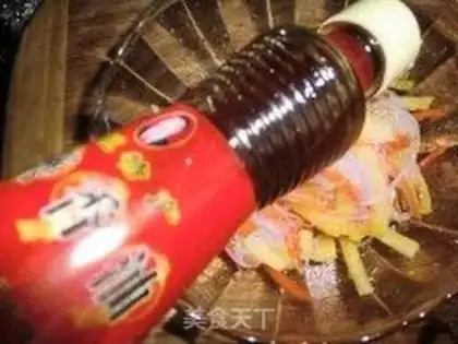 Make step 9