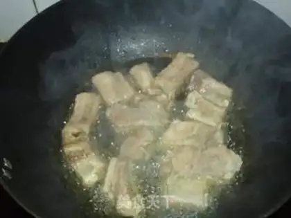 Make step 4
