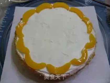 Make step 25