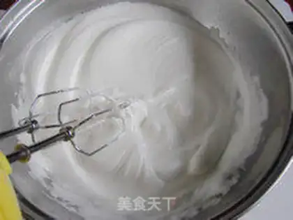 Make  step 9