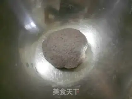 Make  step 1