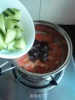 Make step 6