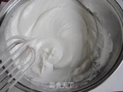 Make  step 10