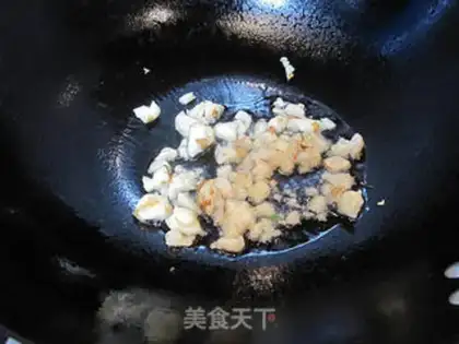 Make  step 1