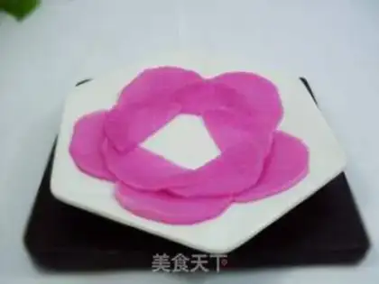 Make step 9