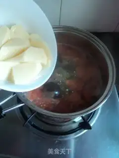 Make step 7
