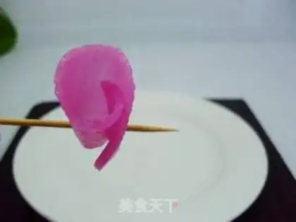 Make step 10