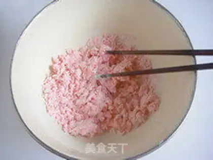 Make step 2