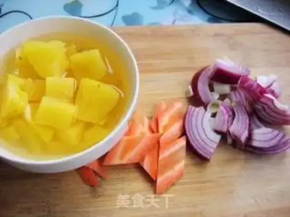 Make step 7