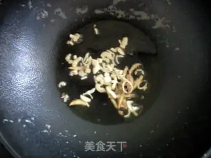 Make step 6